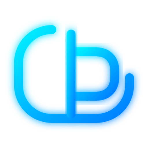 Corp Battle App Logo