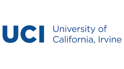 university of california irvine