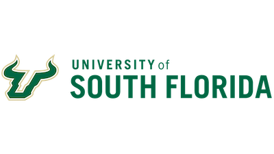 university of south florida